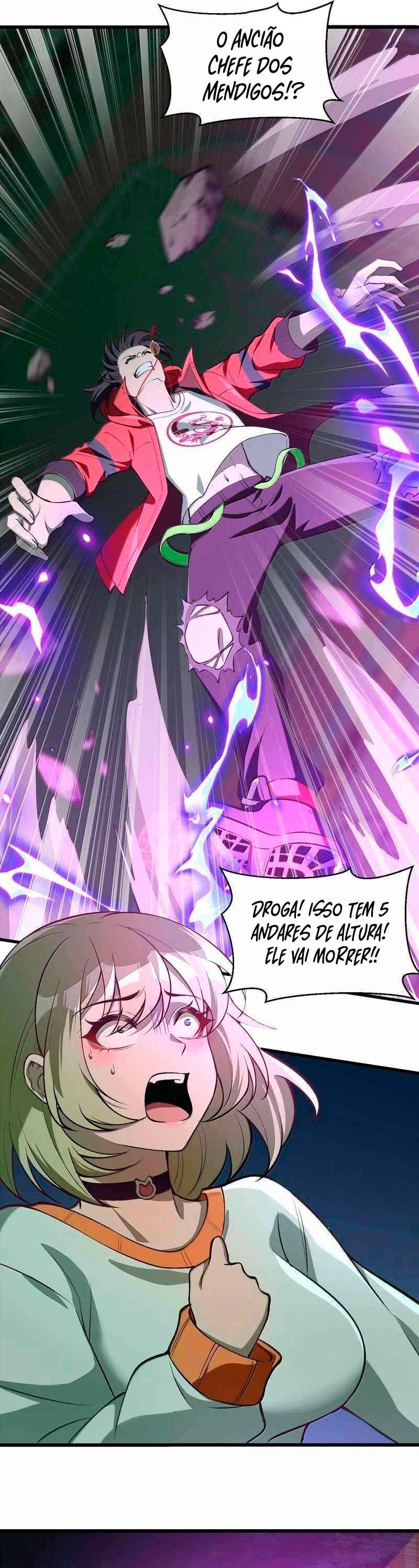 Chapter 19 - Page 23