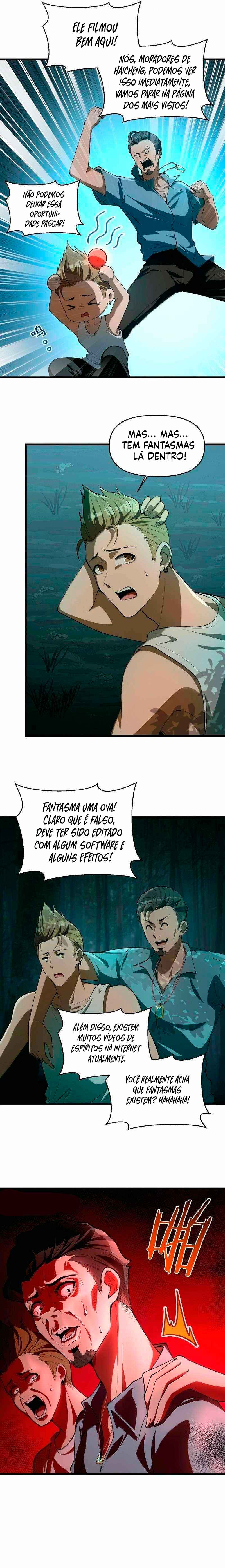 Chapter 19 - Page 4
