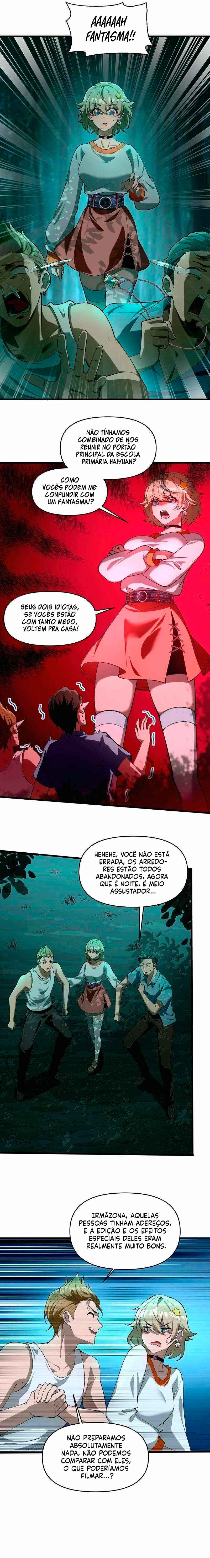 Chapter 19 - Page 5