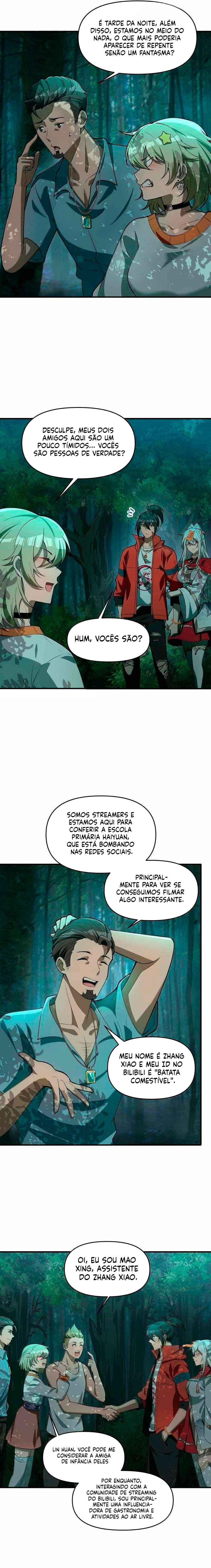 Chapter 19 - Page 8