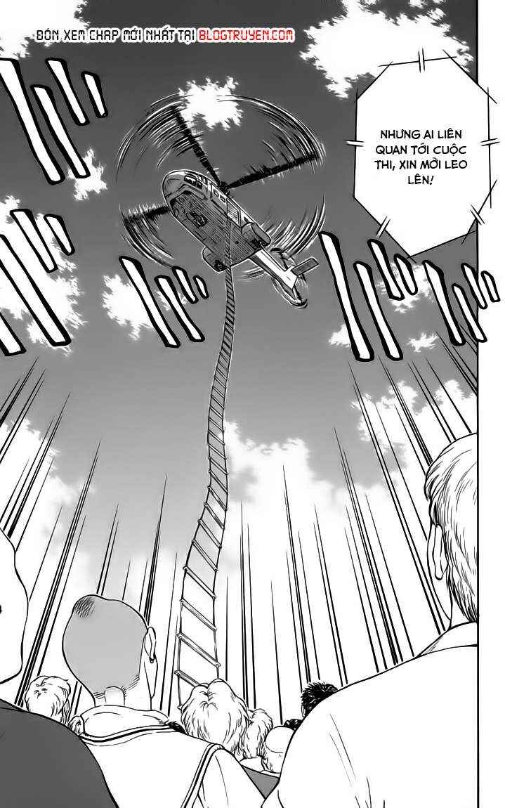 Chapter 116 - Page 13