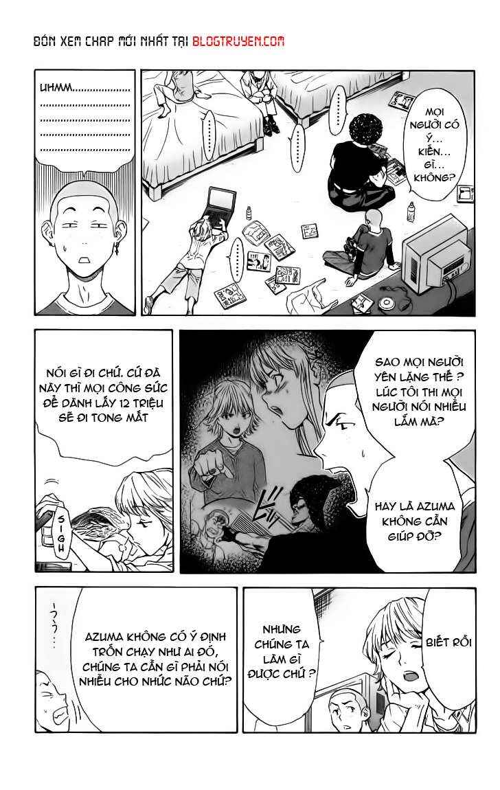 Chapter 116 - Page 3