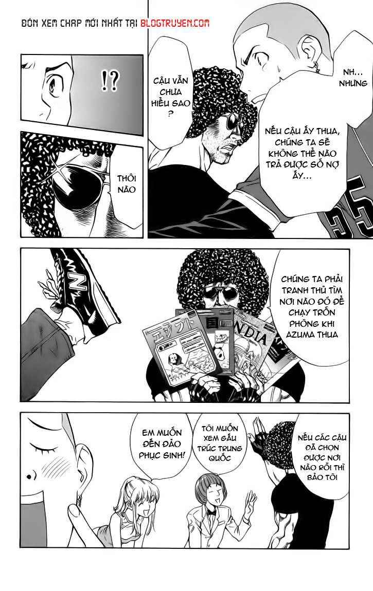 Chapter 116 - Page 4