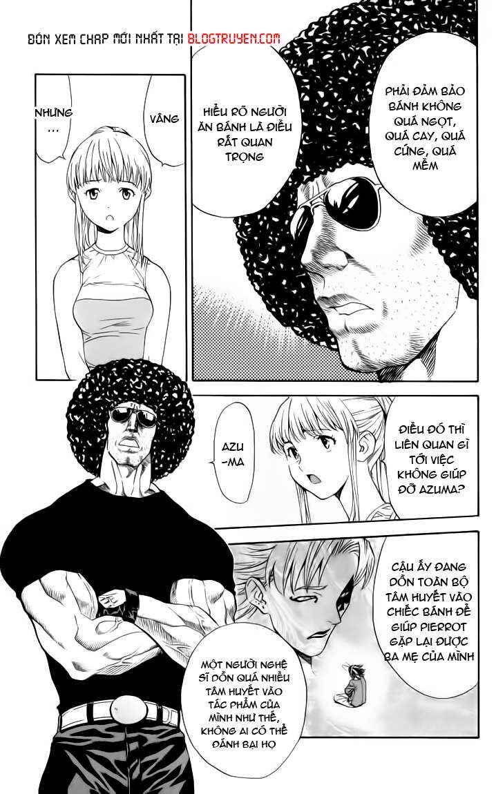Chapter 116 - Page 7