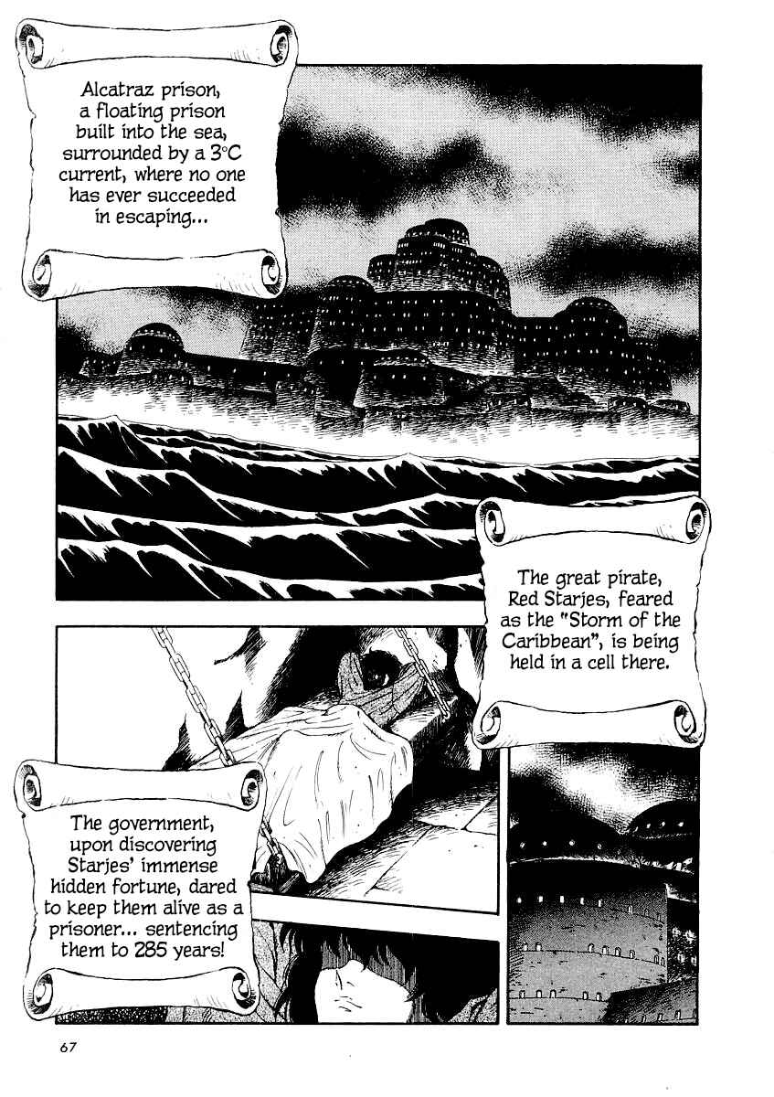 Chapter 2 - Page 1