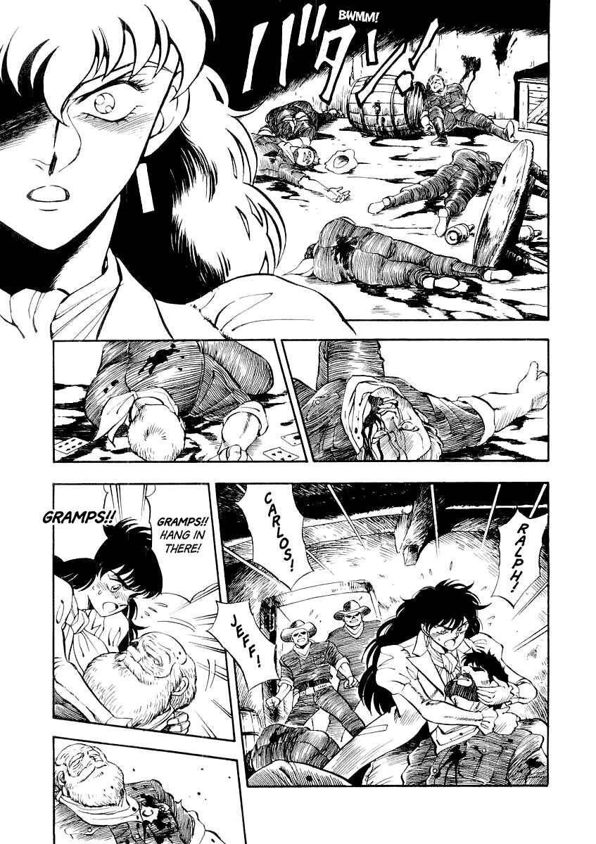 Chapter 2 - Page 12