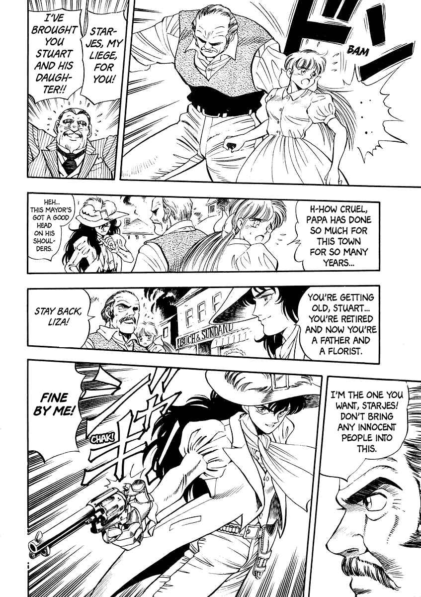 Chapter 2 - Page 22