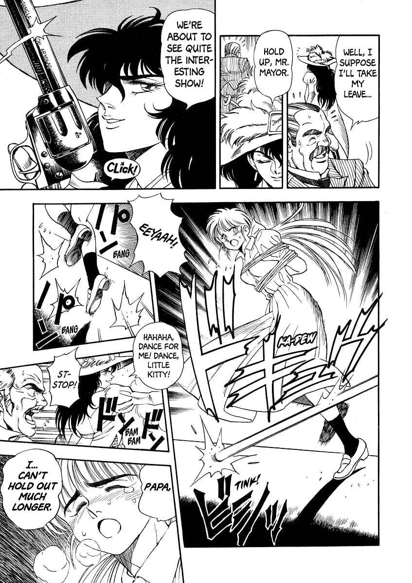 Chapter 2 - Page 25