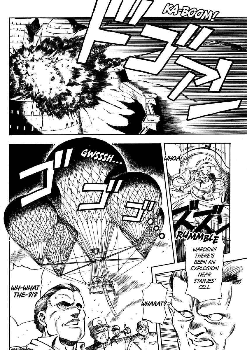Chapter 2 - Page 3