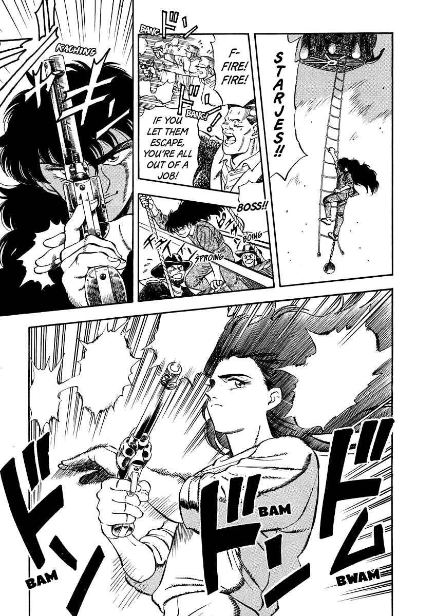 Chapter 2 - Page 4