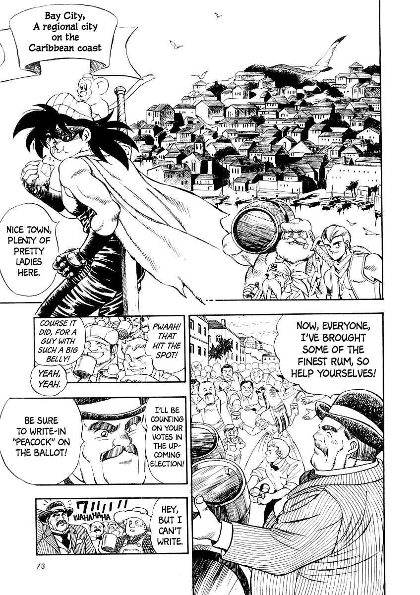 Chapter 2 - Page 6