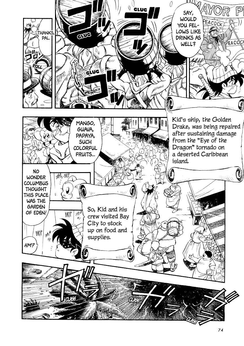 Chapter 2 - Page 7
