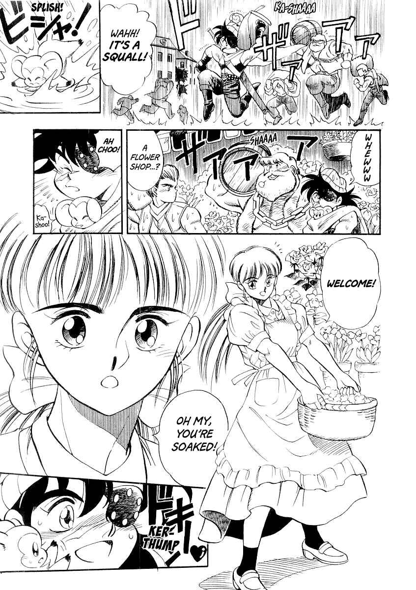 Chapter 2 - Page 8