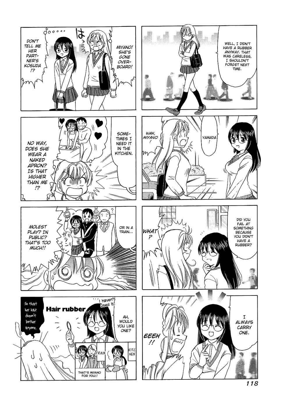 Chapter 98 - Page 4