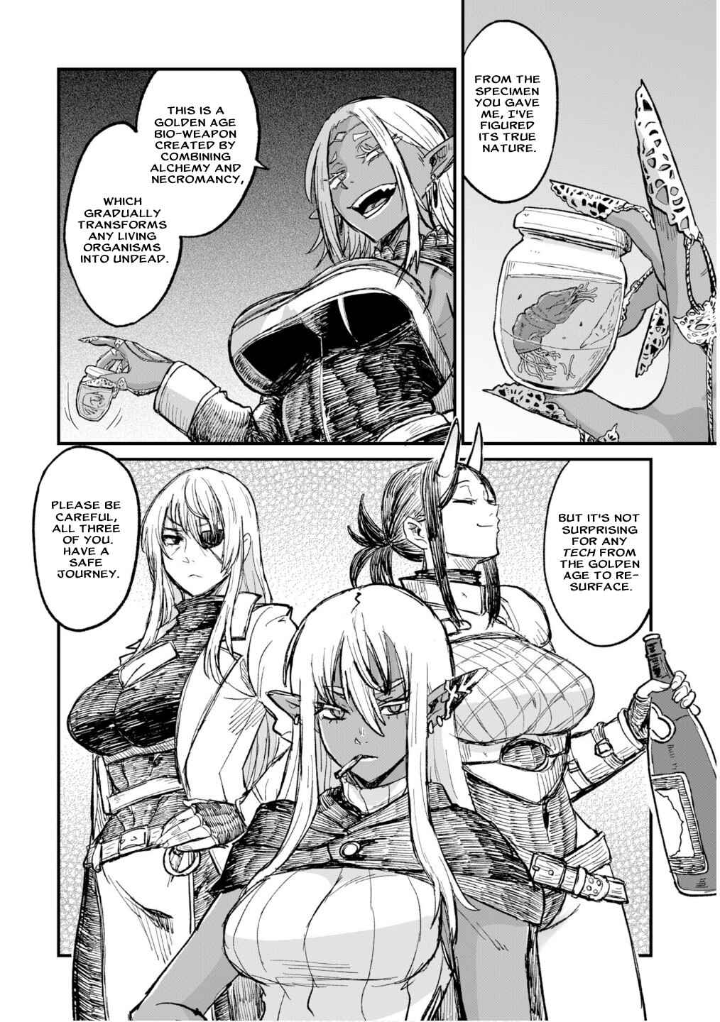 Chapter 10 - Page 12