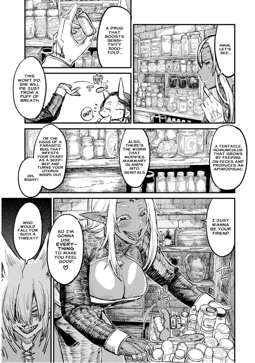 Chapter 10 - Page 5