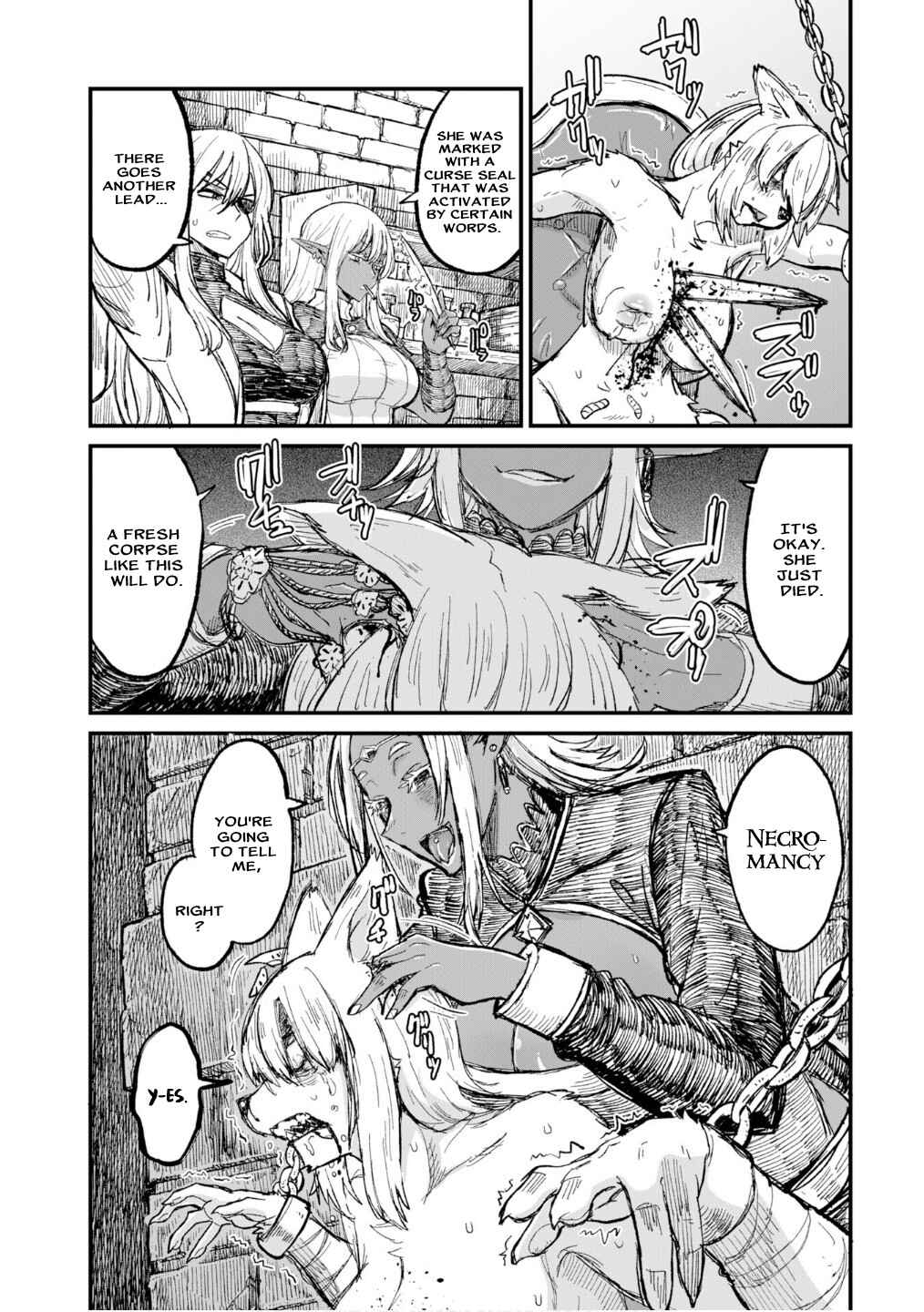 Chapter 10 - Page 7