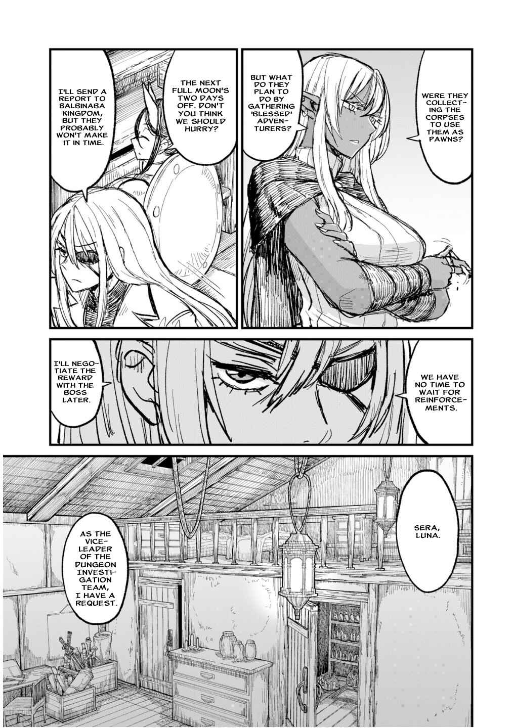 Chapter 10 - Page 9