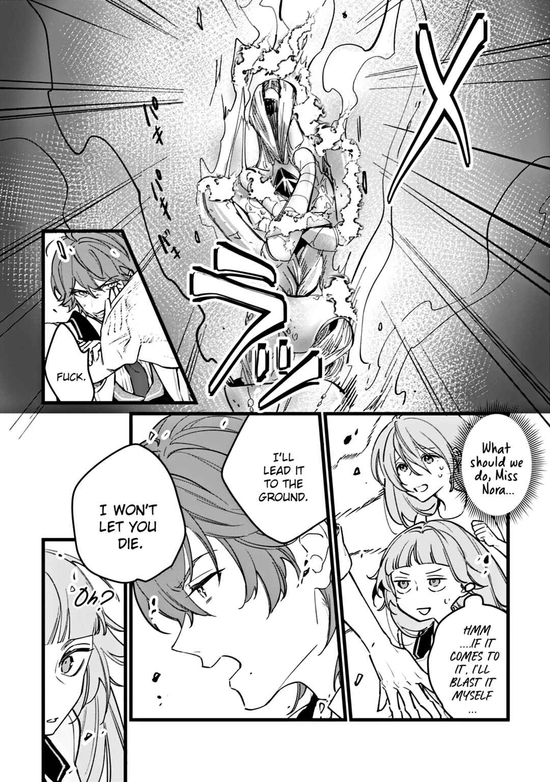 Chapter 5 - Page 13