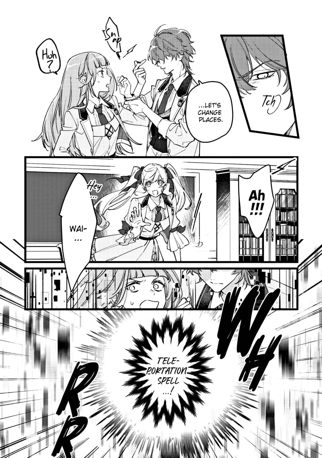 Chapter 5 - Page 3