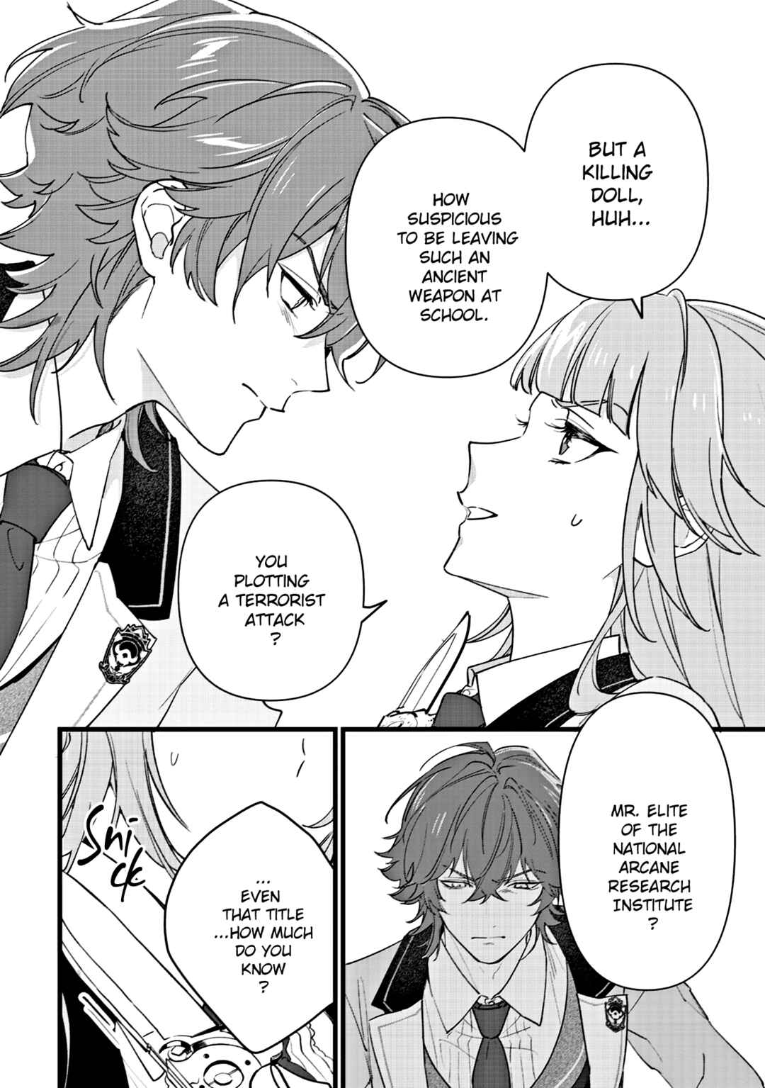 Chapter 5 - Page 7