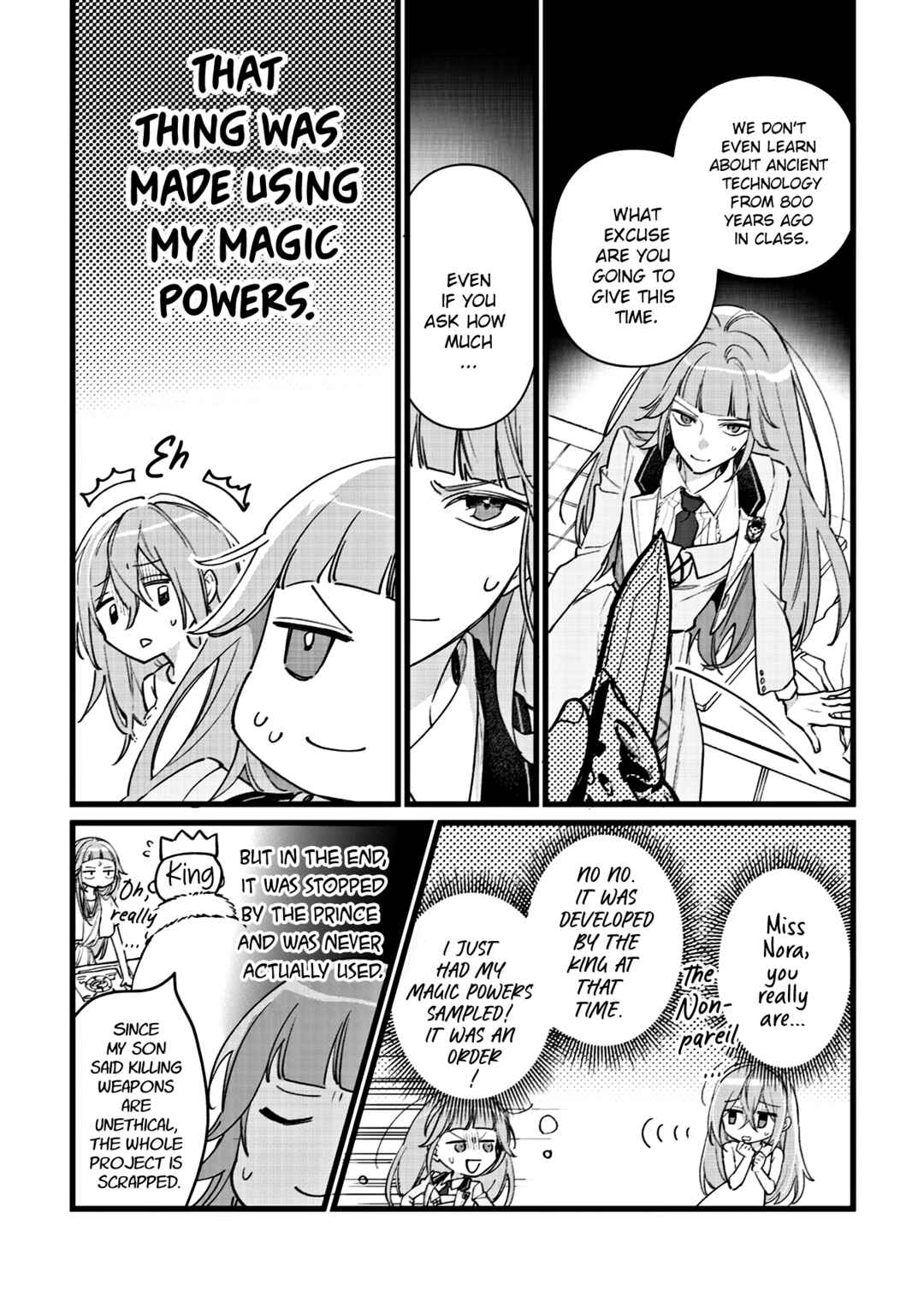 Chapter 5 - Page 8