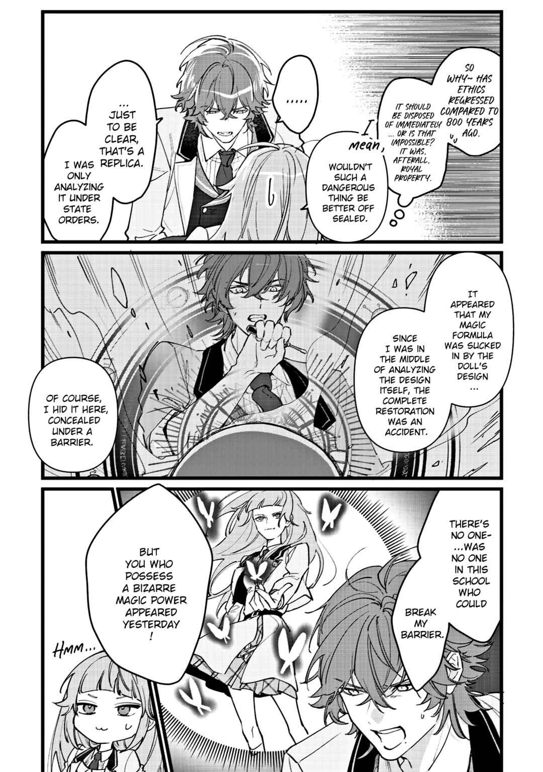 Chapter 5 - Page 9