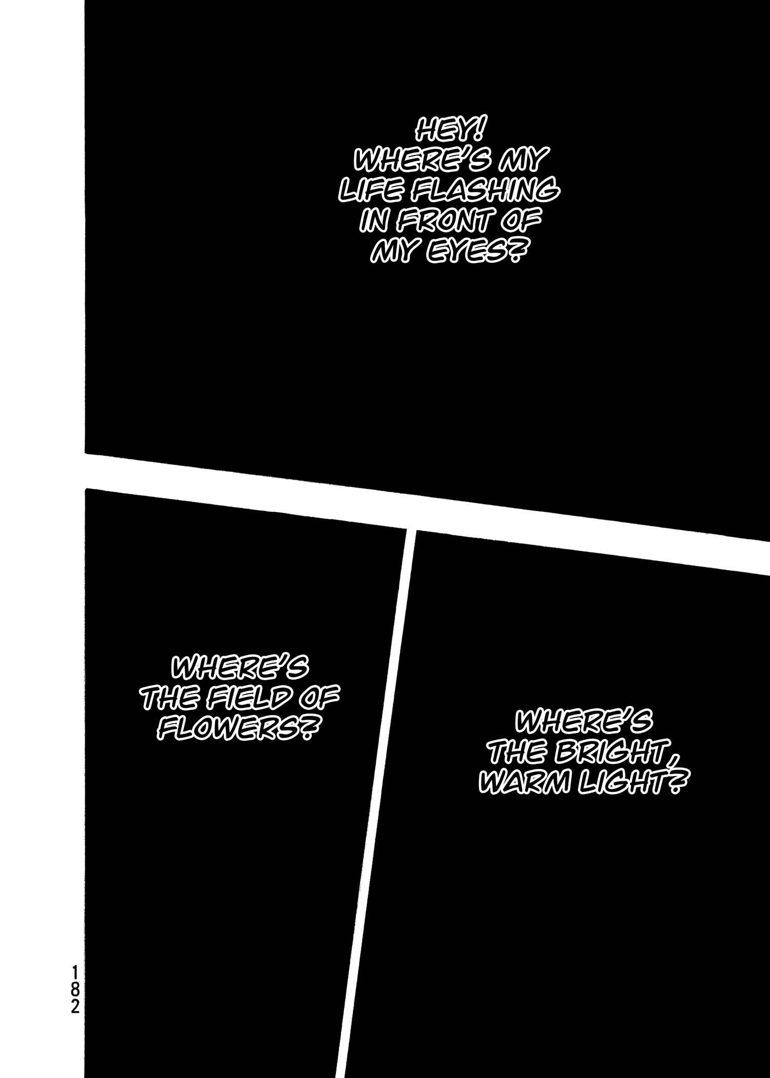 Chapter 134 - Page 12