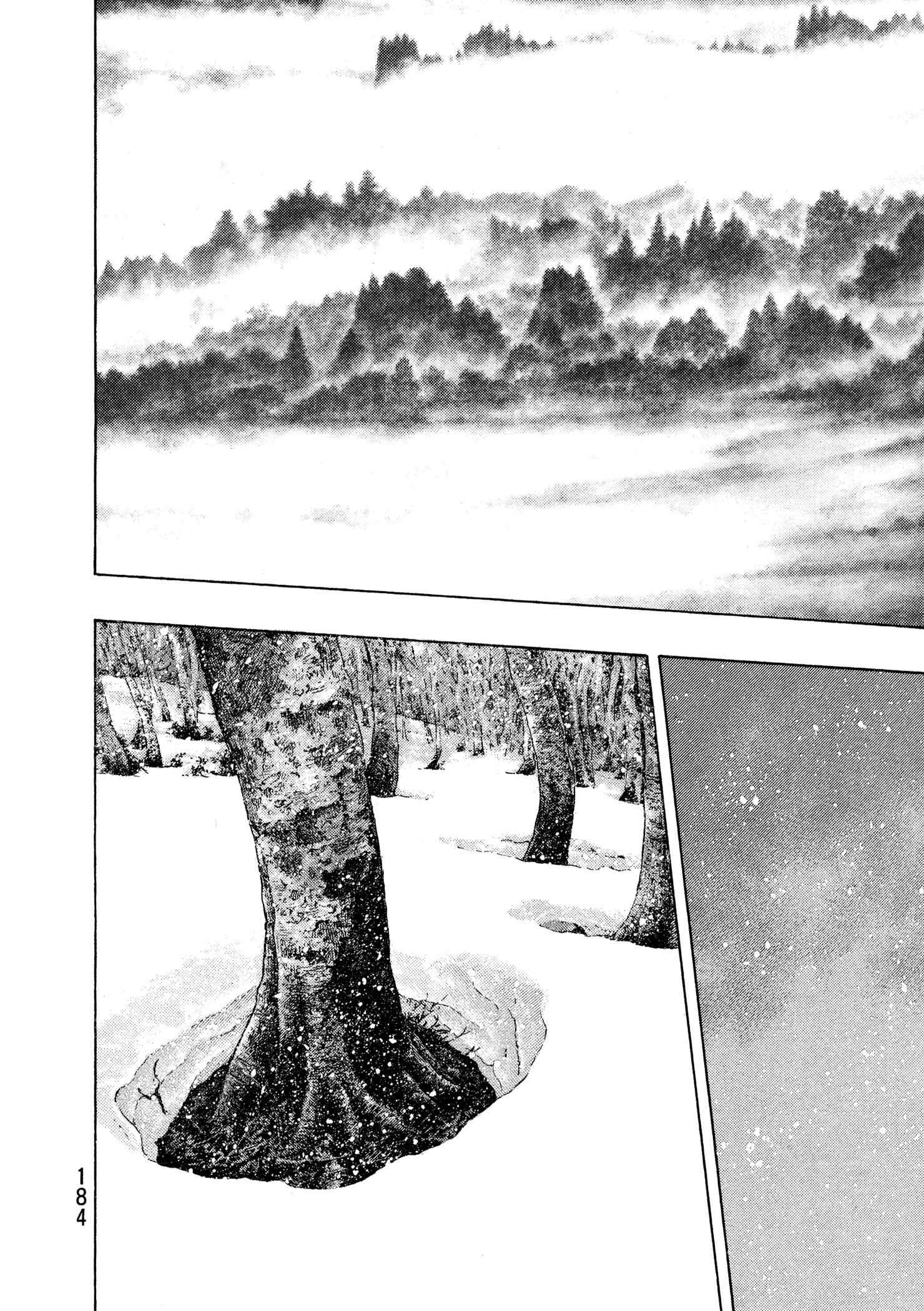 Chapter 134 - Page 14