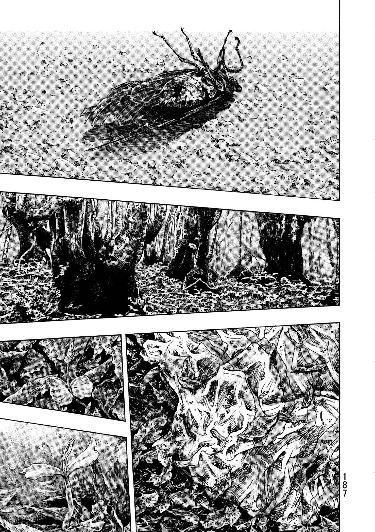 Chapter 134 - Page 17