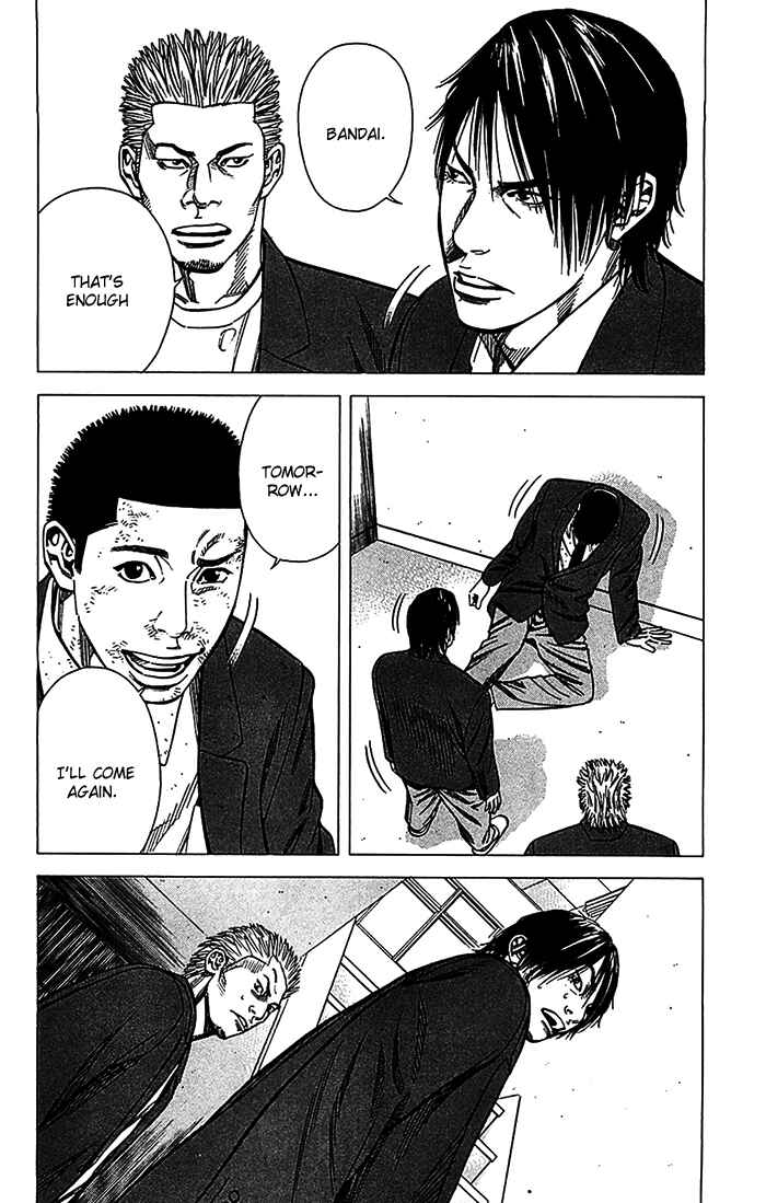 Chapter 31 - Page 5