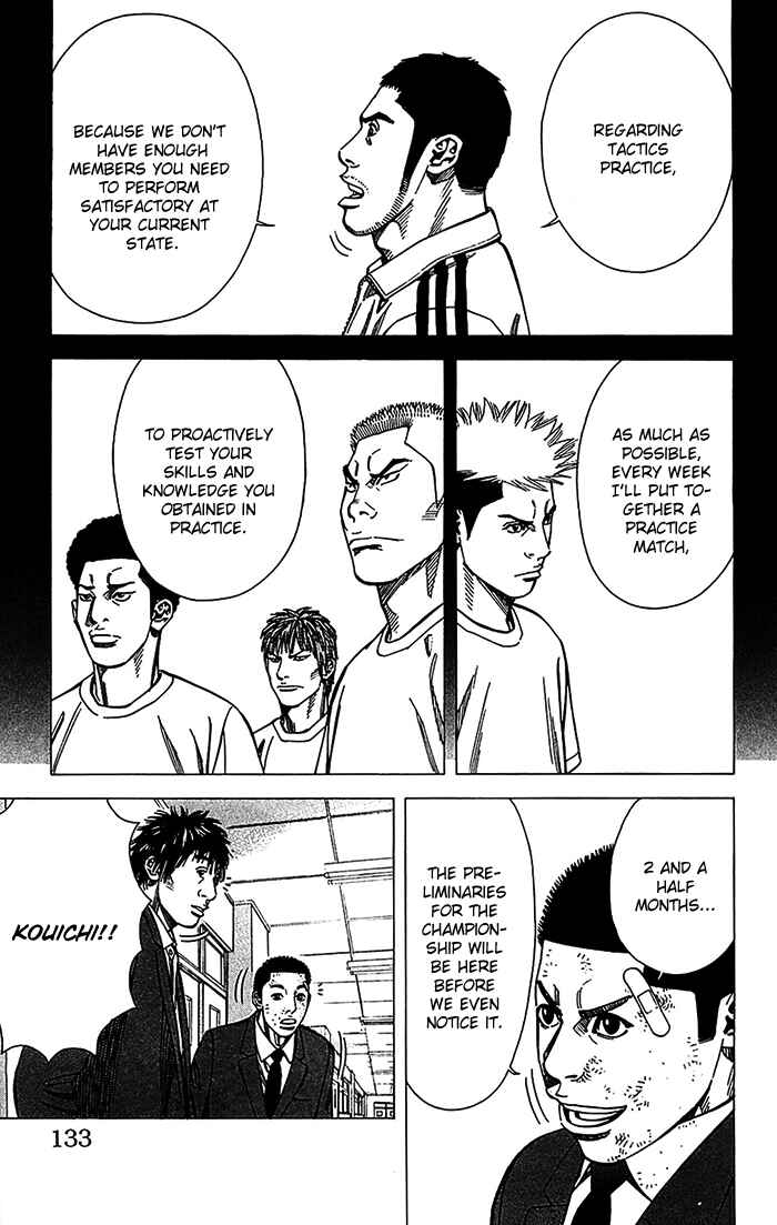 Chapter 31 - Page 8