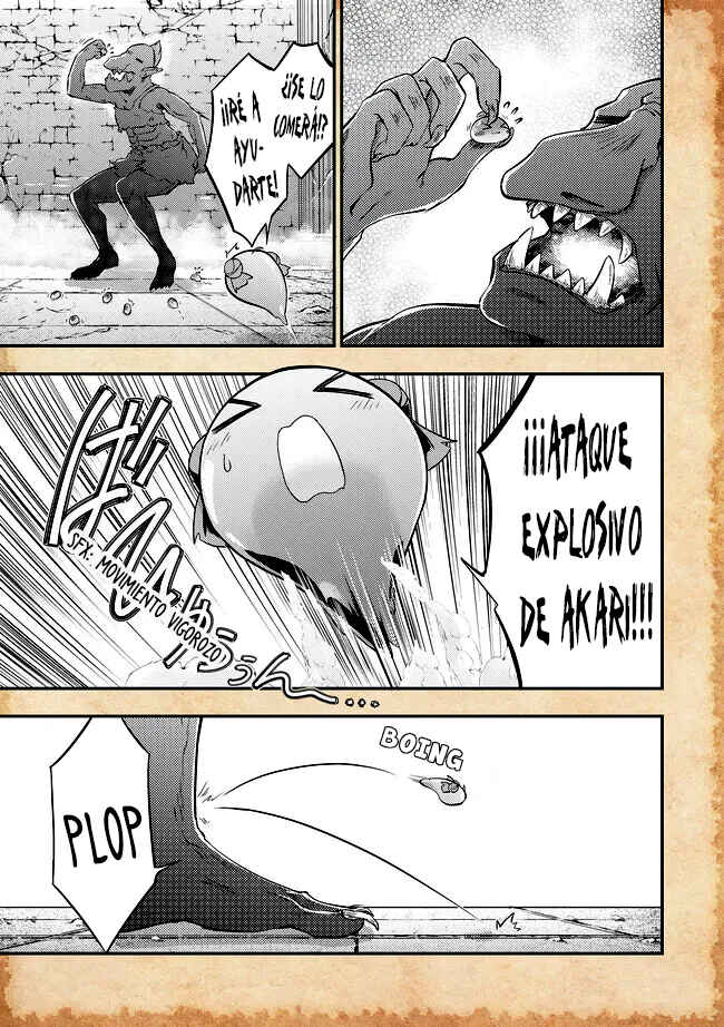 Chapter 17.2 - Page 3