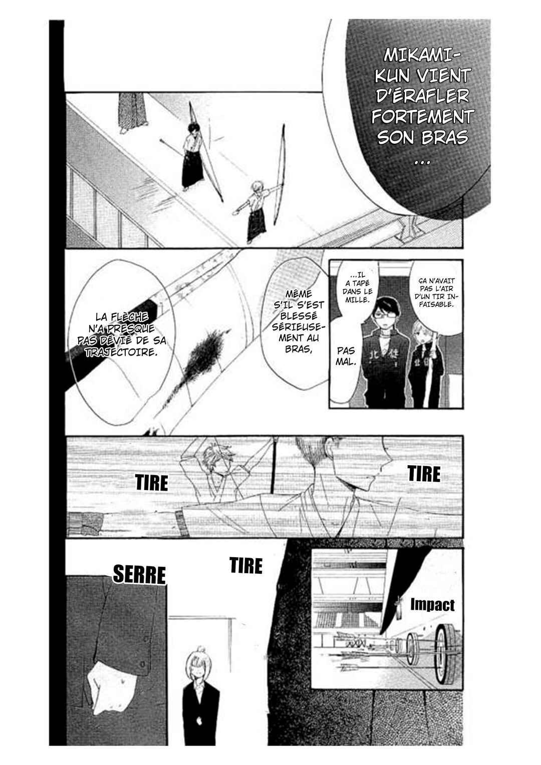 Chapter 23 - Page 23