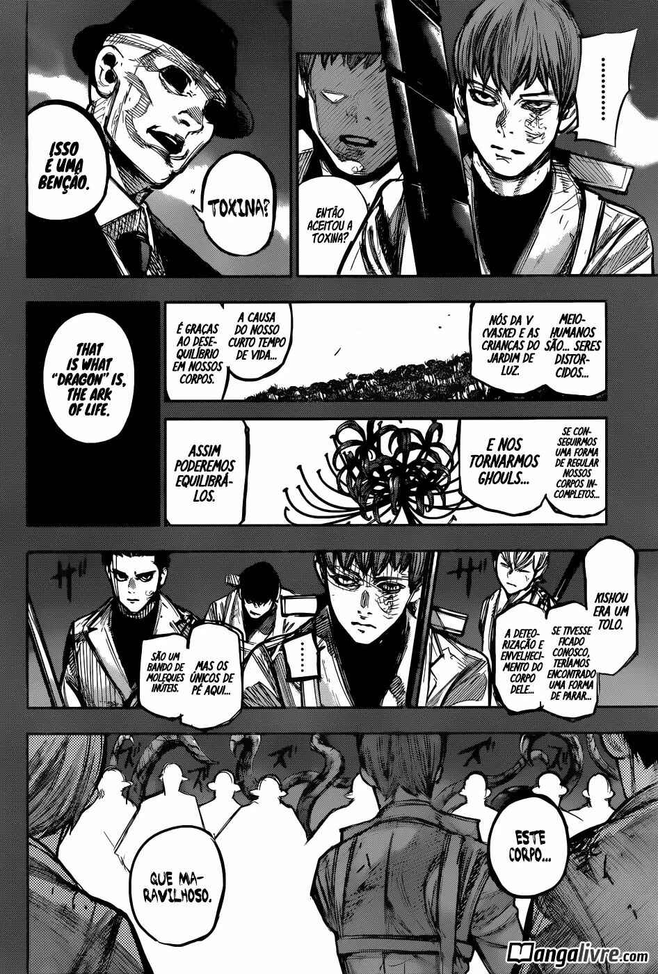 Chapter 167 - Page 4