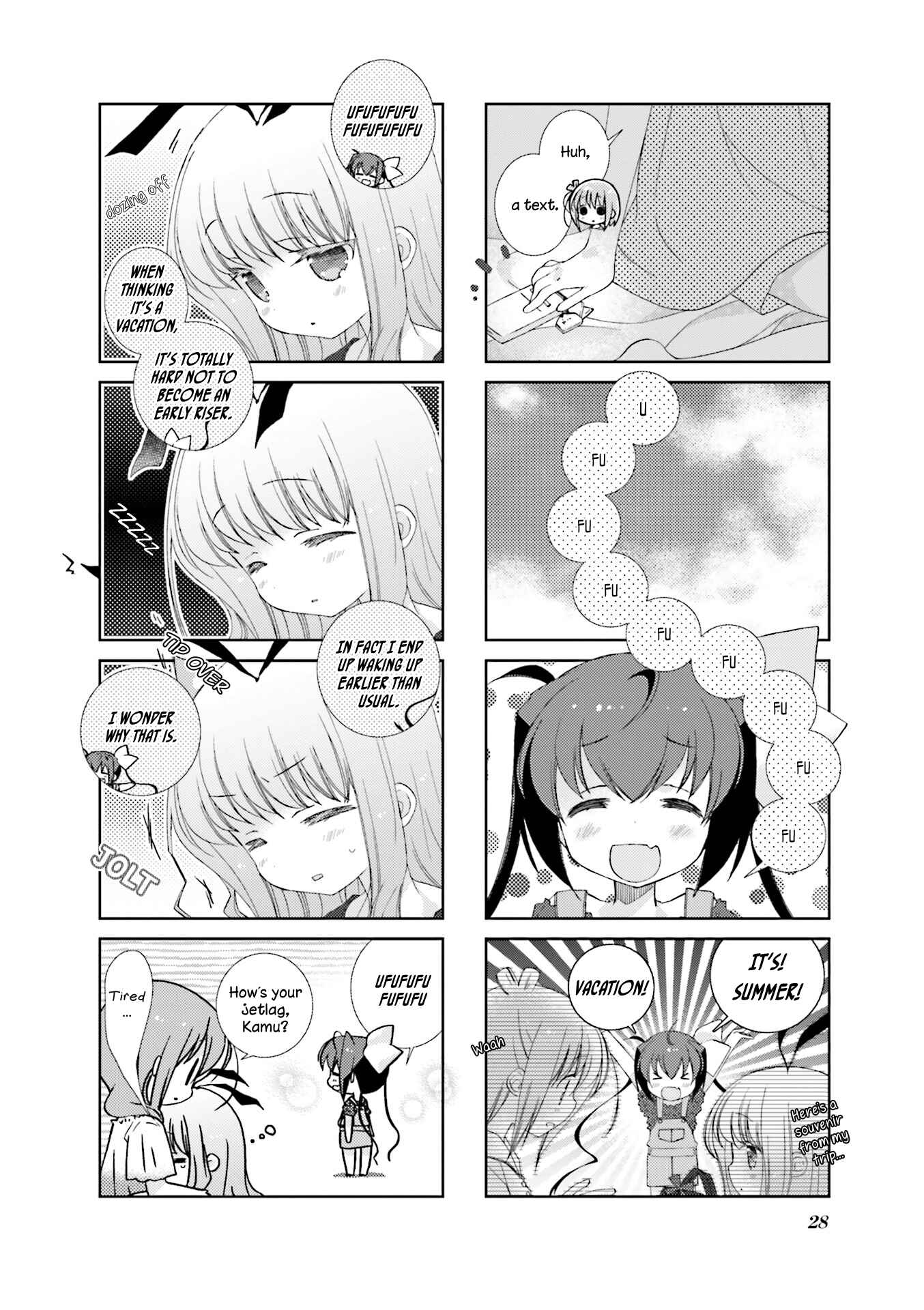 Chapter 40 - Page 2
