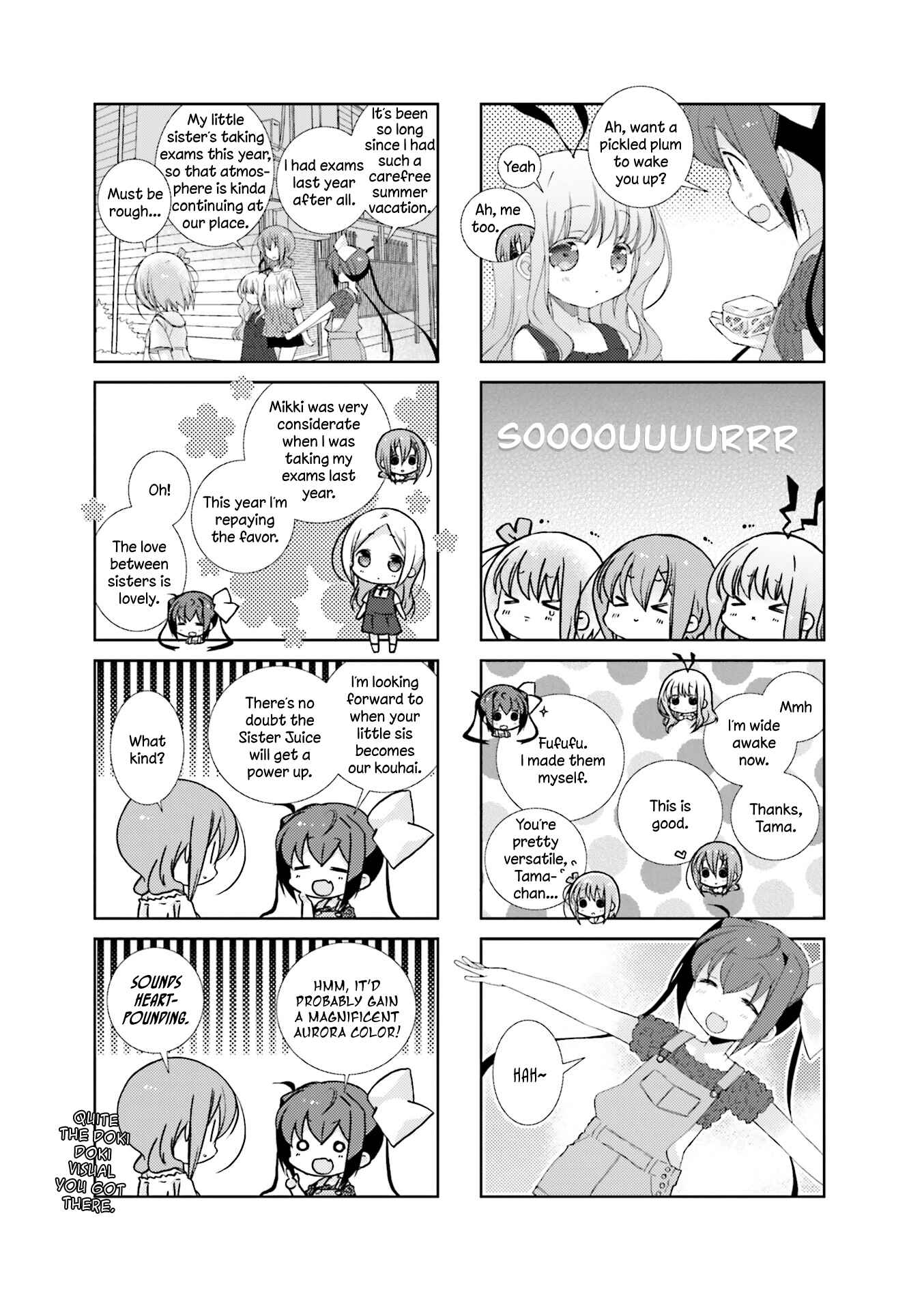 Chapter 40 - Page 3
