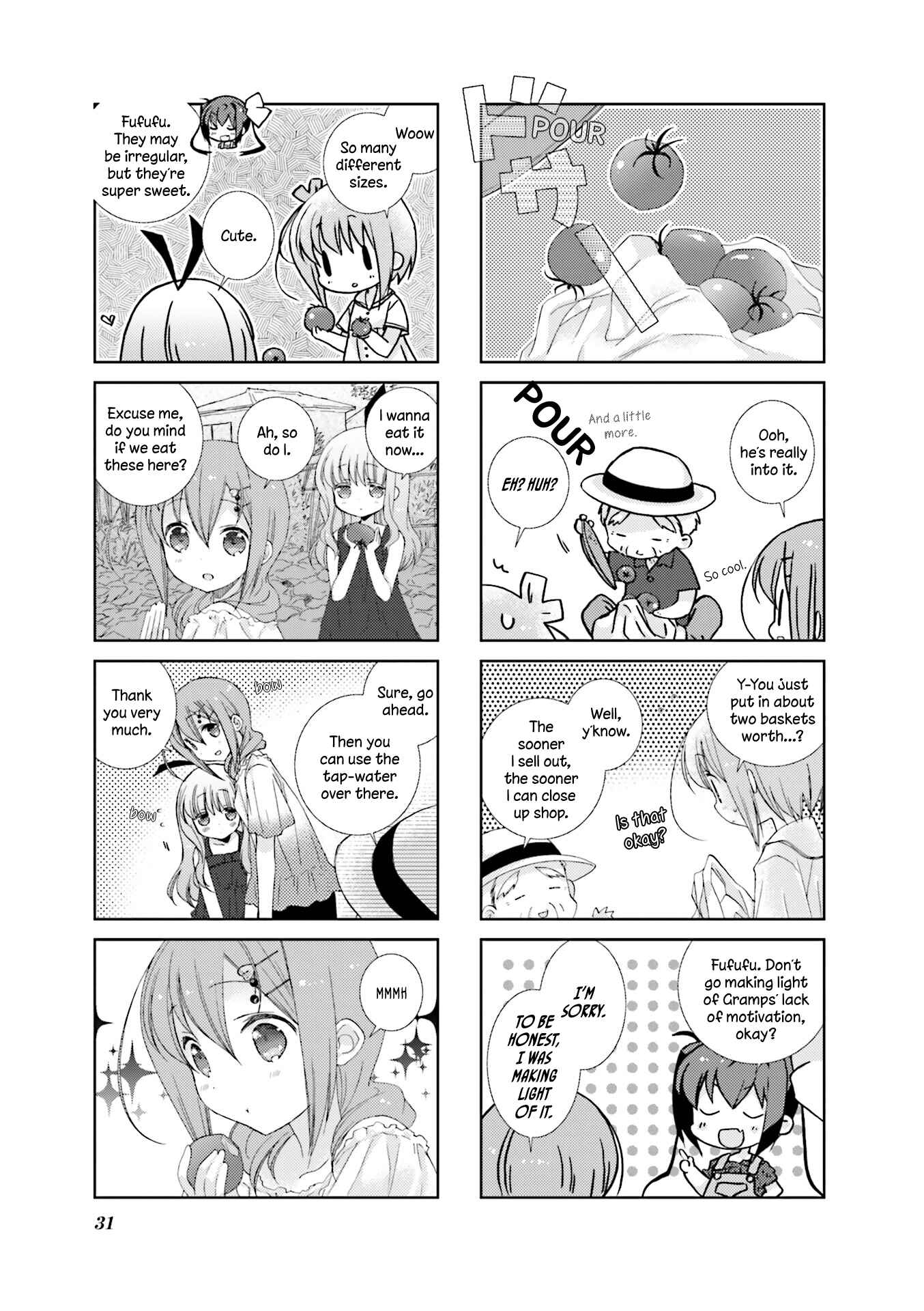 Chapter 40 - Page 5