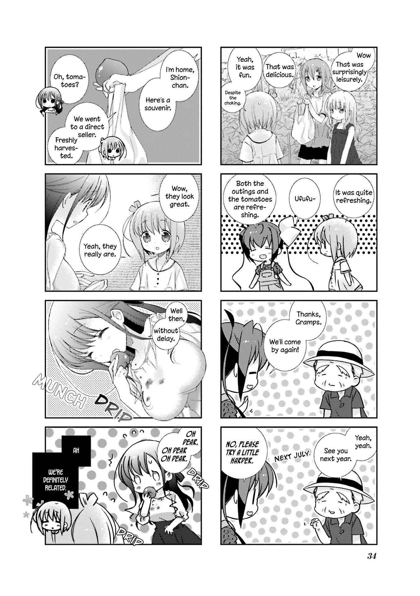 Chapter 40 - Page 8