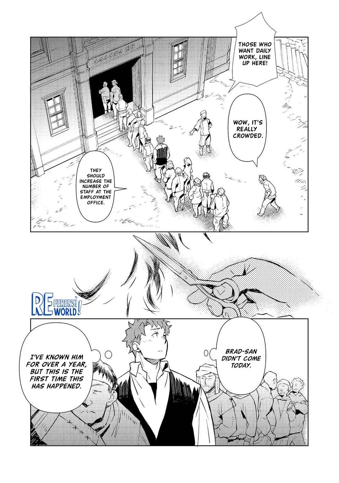 Chapter 2 - Page 4