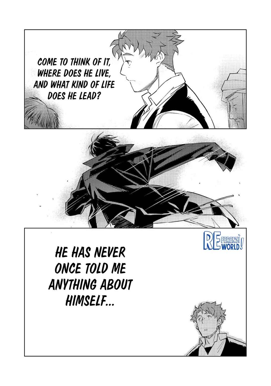 Chapter 2 - Page 5