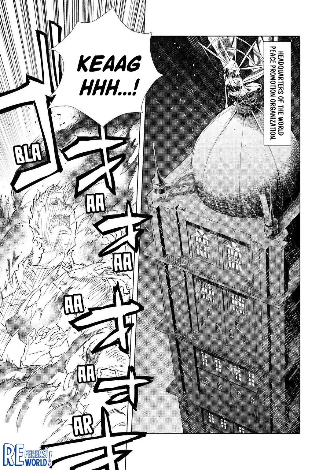 Chapter 2 - Page 6