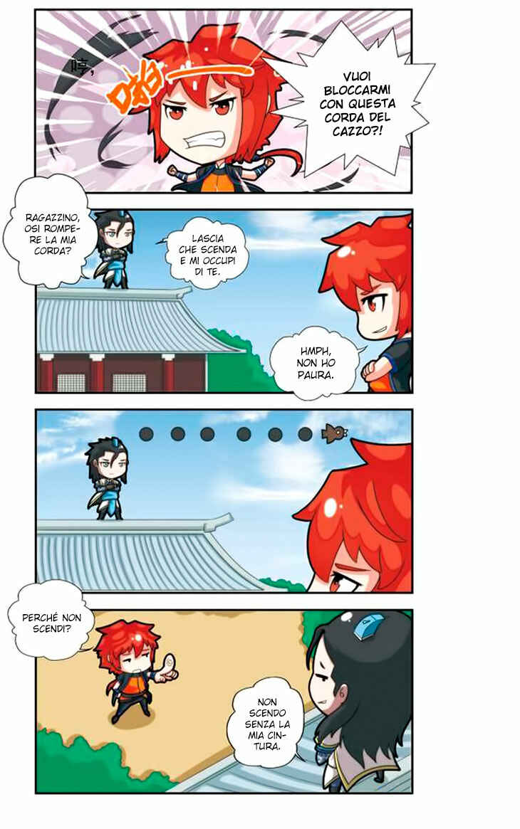 Chapter 8 - Page 16