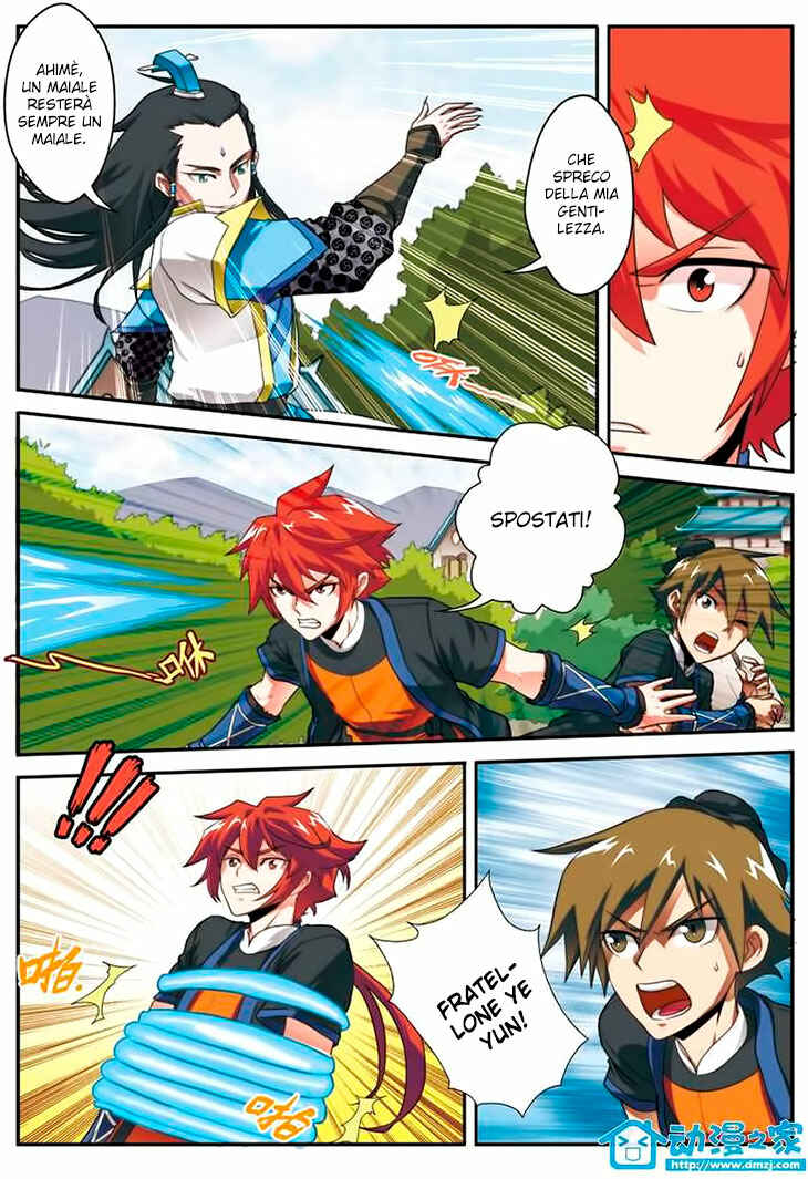 Chapter 8 - Page 4
