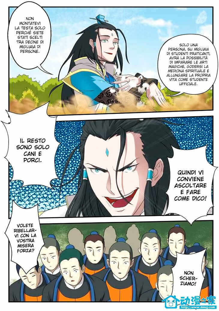 Chapter 8 - Page 9
