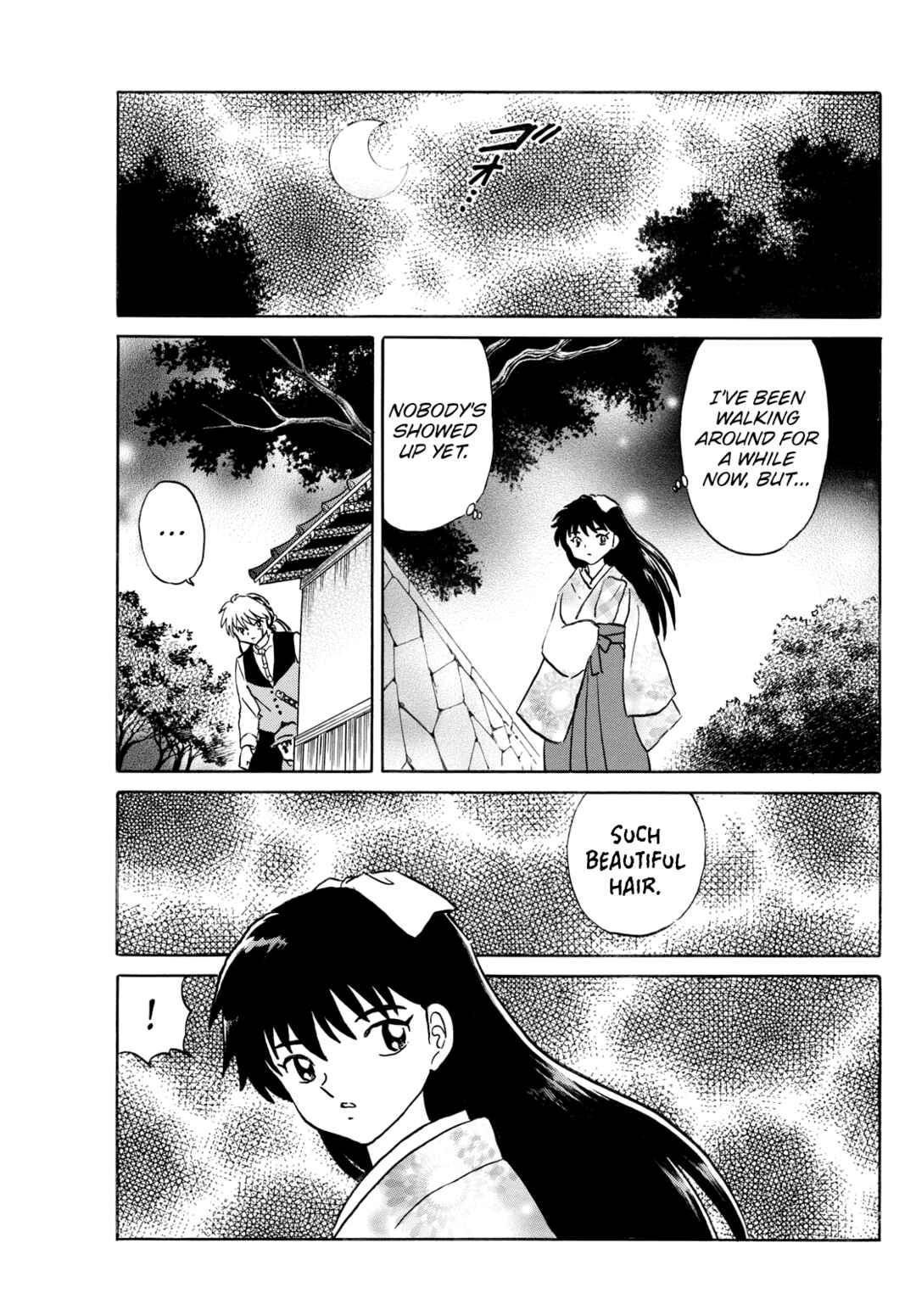 Chapter 275 - Page 11