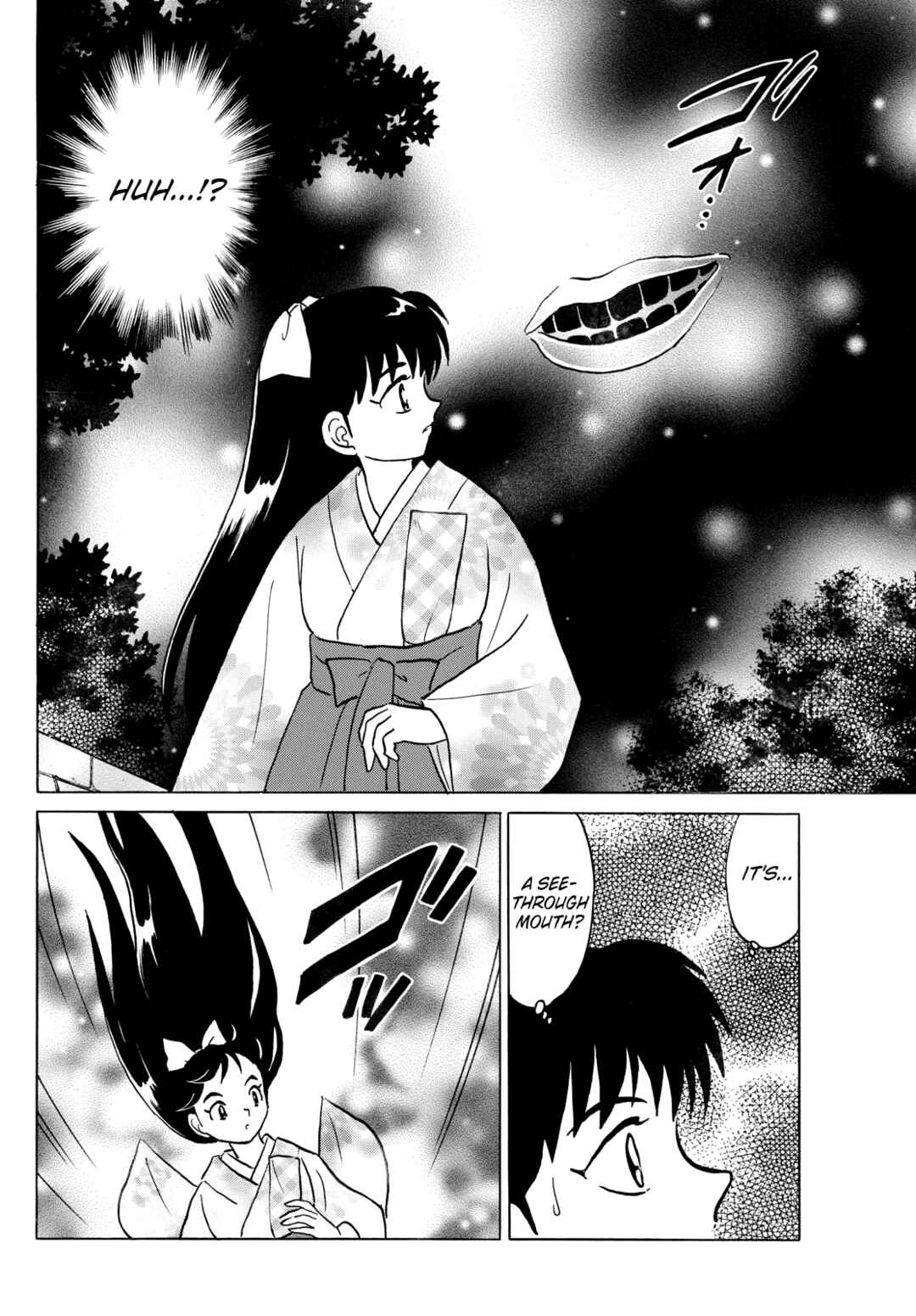 Chapter 275 - Page 12