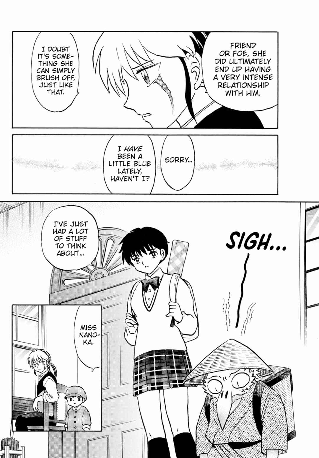 Chapter 275 - Page 4