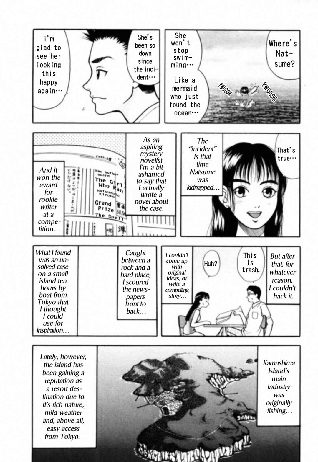 Chapter 11 - Page 4