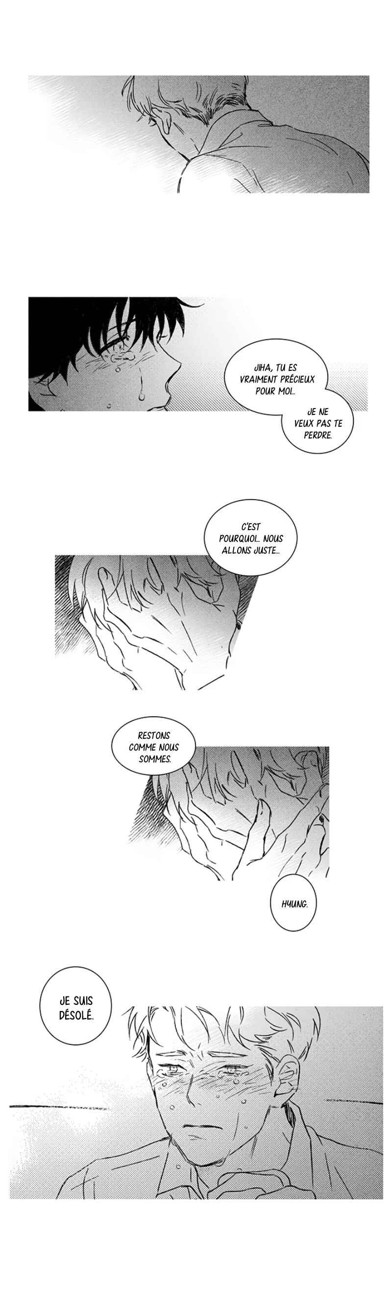 Chapter 5 - Page 12